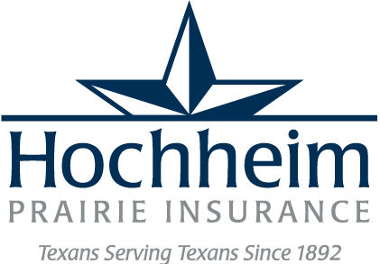 Learn More About Cody Larimore Insurance Agency and Hochheim Prairie Insurance Hochheim Prairie Insurance Logo