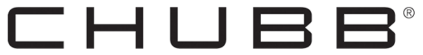 Learn More About Cody Larimore Insurance Agency and Chubb Group Chubb Group Logo