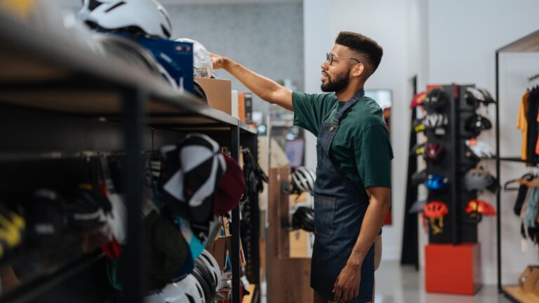 New Year Business Insurance Checklist