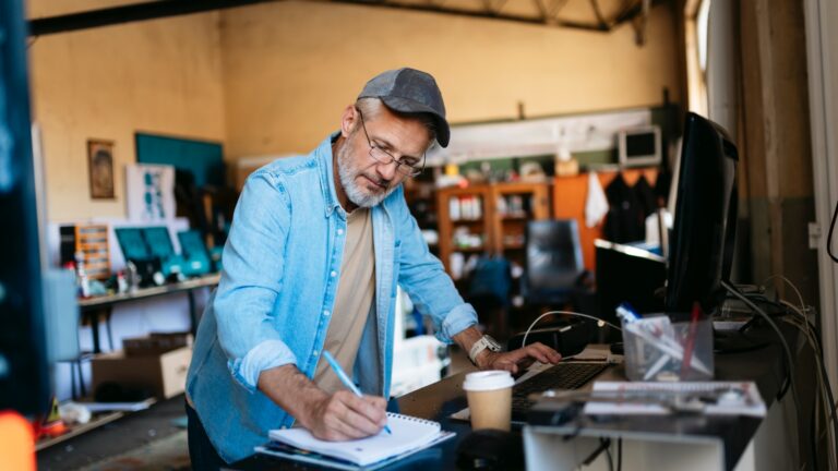 Key Questions for Your Business Insurance Renewal