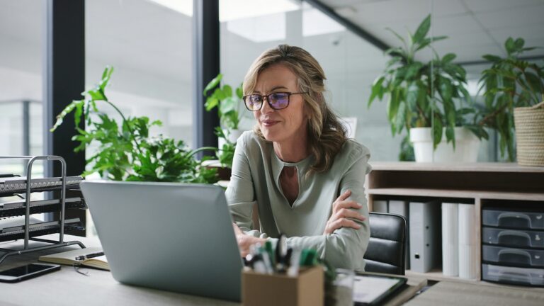 Who Needs Professional Liability Insurance the Most?
