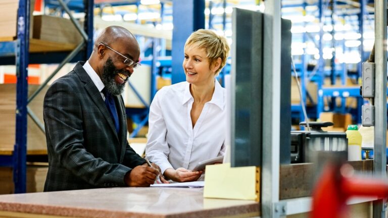 Disaster Preparedness for Small Businesses: Why a Continuity Plan Matters