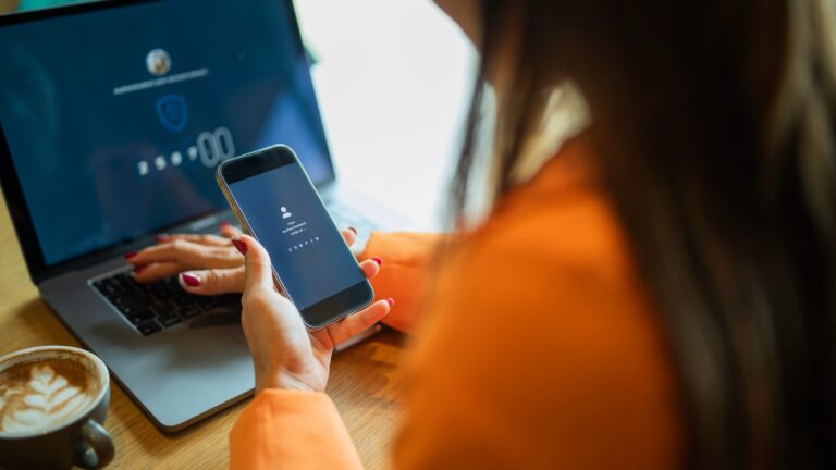 Cybersecurity Awareness Month: Does Your Business Need Cyber Liability Insurance?