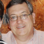 David Edwards